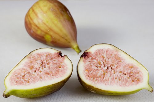  vegetables & frUits english & hindi names (part IV